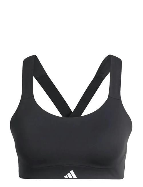 adidas Performance | Tlrdim L Hs | A/B XS