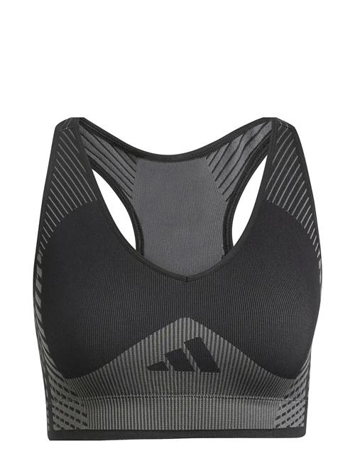 adidas Performance | Arknt Ls Bra | S