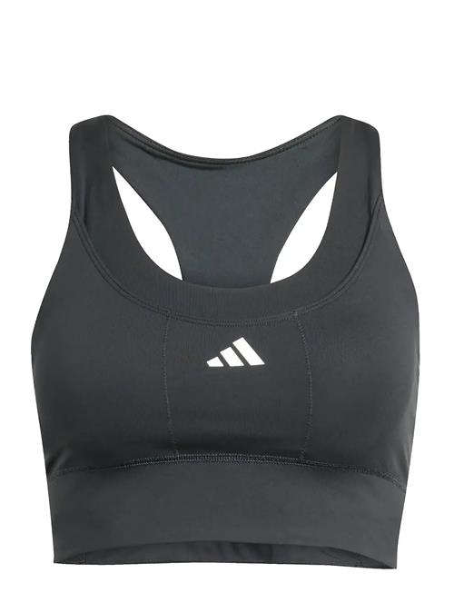 adidas Performance | Run Pkt Ms Bra | A/B XS