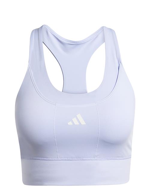 adidas Performance | Run Pkt Ms Bra | C/D XXL