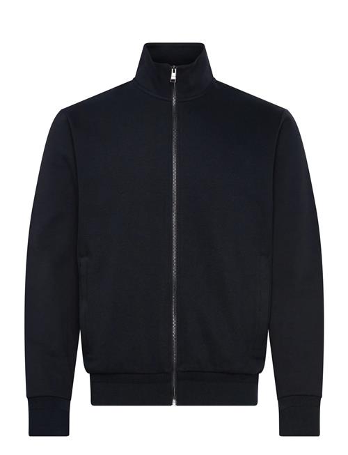 BOSS | H-Shepherd 100 | M