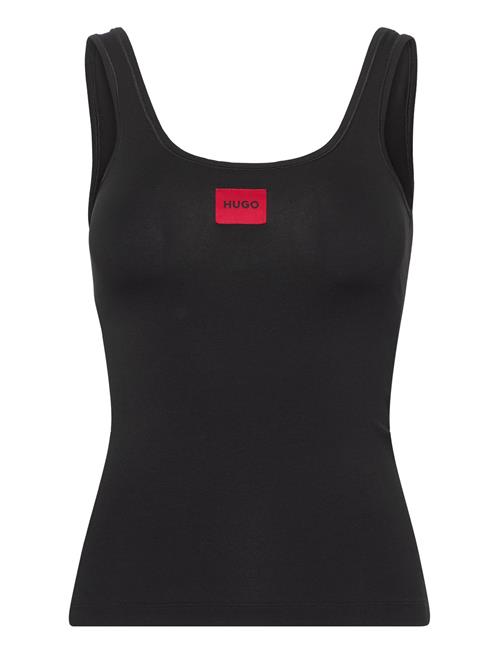 HUGO | Vest Red Label | S