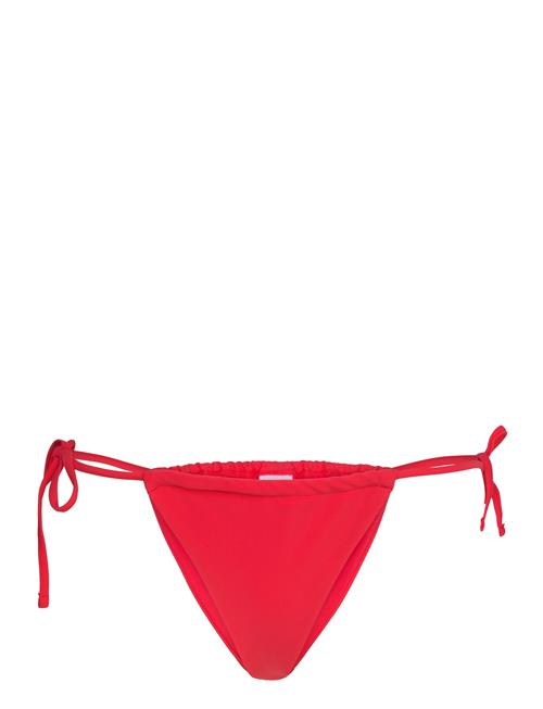 CCDK Copenhagen | Barbara Bikini Bottom | S