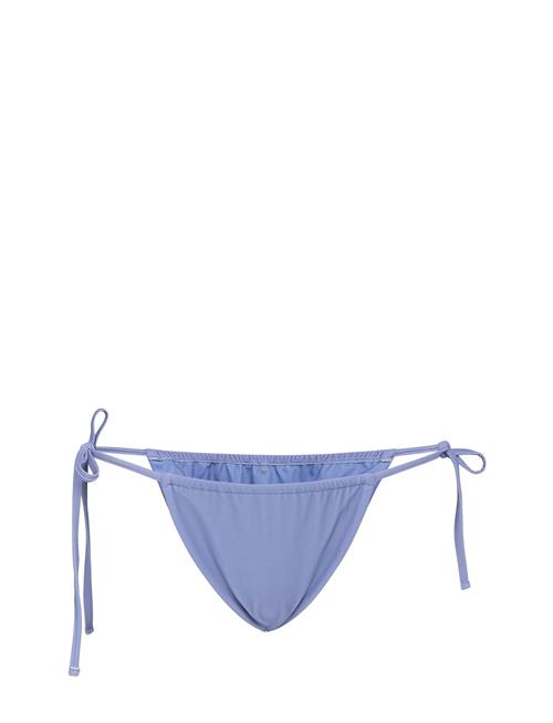 CCDK Copenhagen | Barbara Bikini Bottom | S