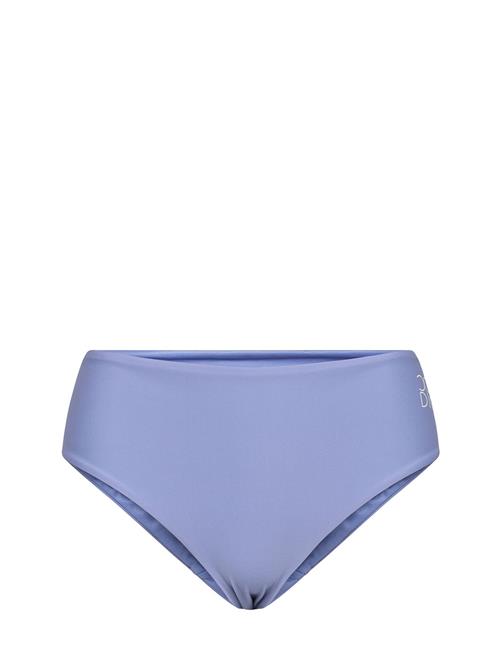 CCDK Copenhagen | Brianna Bikini Bottom | XS