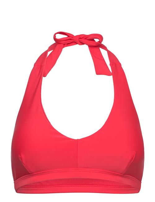 CCDK Copenhagen | Britt Bikini Top | M