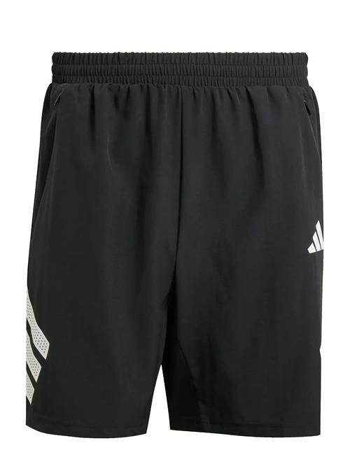 adidas Performance | Gym+ 3S Short | M 18 cm