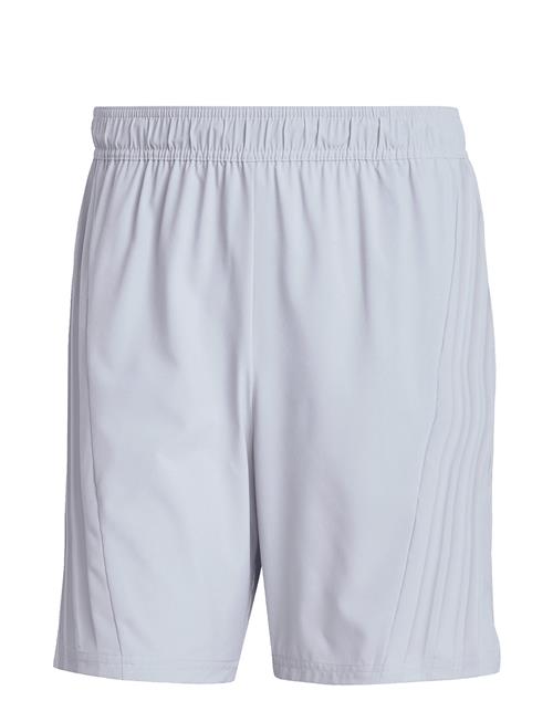 adidas Performance | D4T 3S Short | M 18 cm