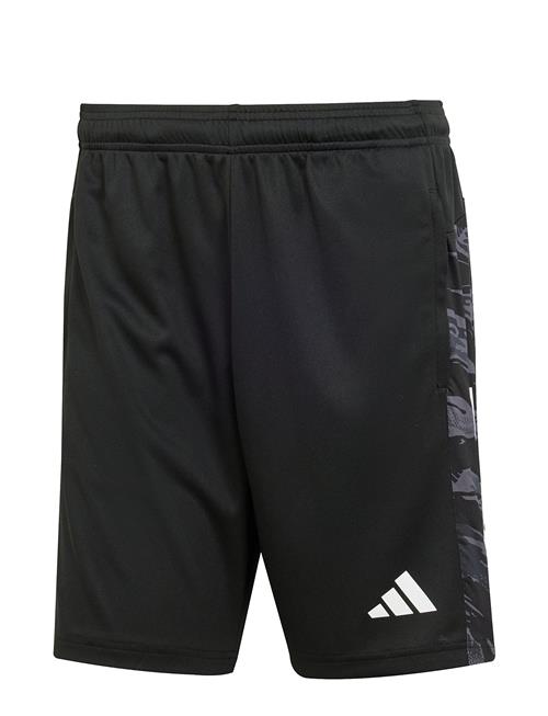 adidas Performance | Camo 3S Short | XS 18 cm