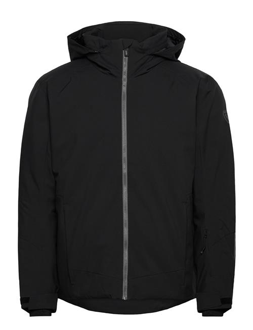 ROSSIGNOL | Strawpile Jkt | M