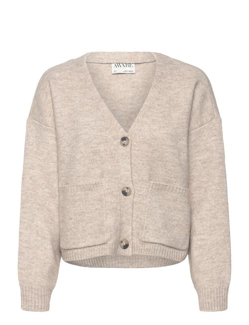 Vero Moda | Awgemma Ls V-Neck Knit Cardigan Noos | XL