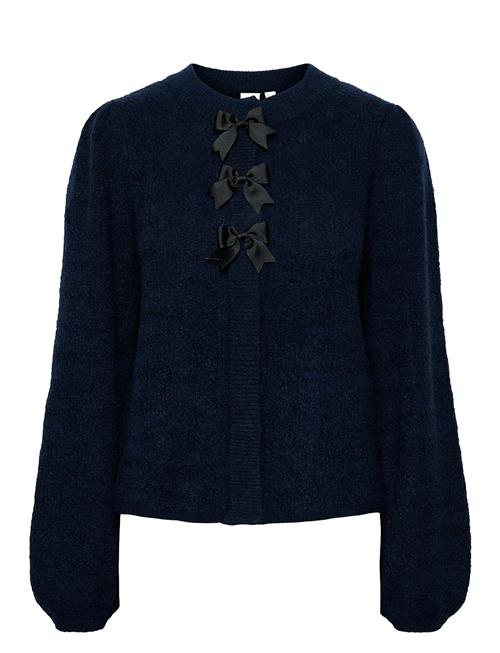 YAS | Yasbonsa Ls Knit Cardigan S. | XS