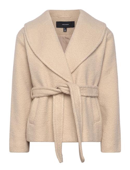 Vero Moda | Vmelitebergen Jacket Boo | L