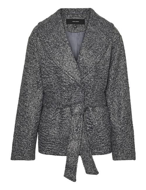Vero Moda | Vmelitebergen Jacket Boo | XL