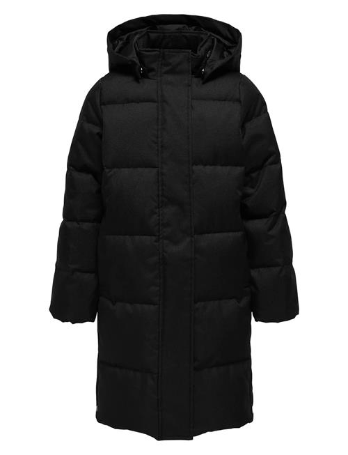 Kids Only | Kogirene Puffer Coat Otw Noos | 146
