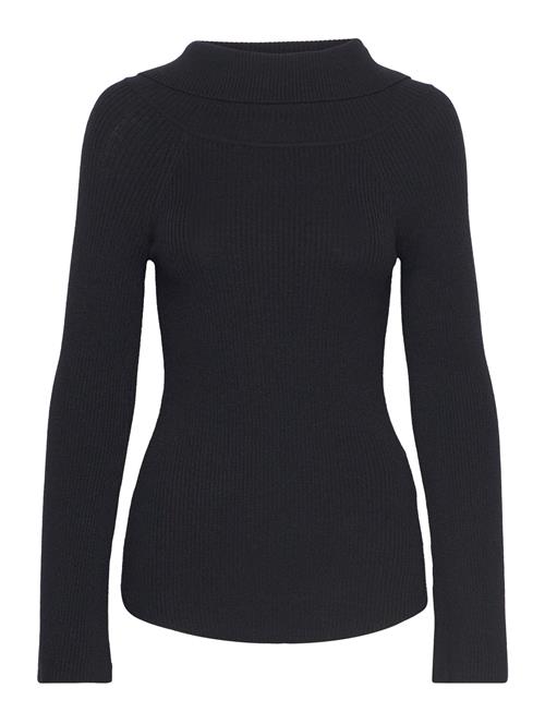 Only Maternity | Olmjayden Ls Off Shoulder Knt | L