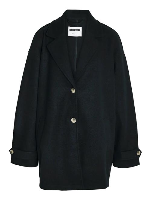 NOISY MAY | Nmalicia Ls Oversize Blazer Noos | L
