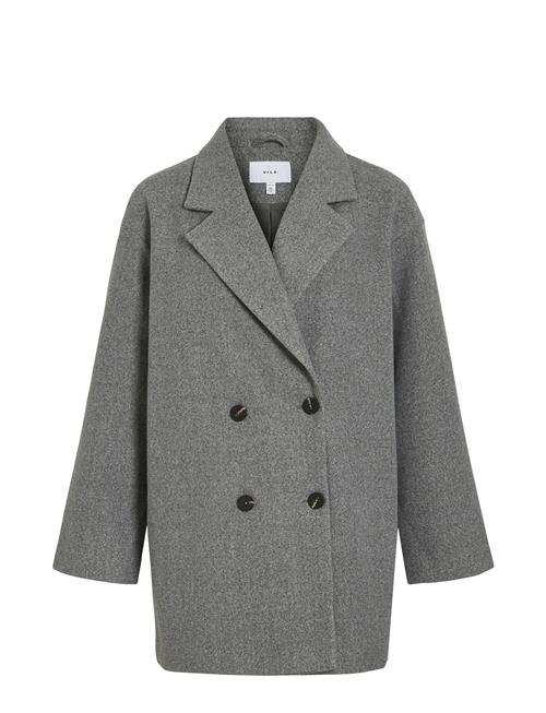 Vila | Visakaya L/S Jacket | 38