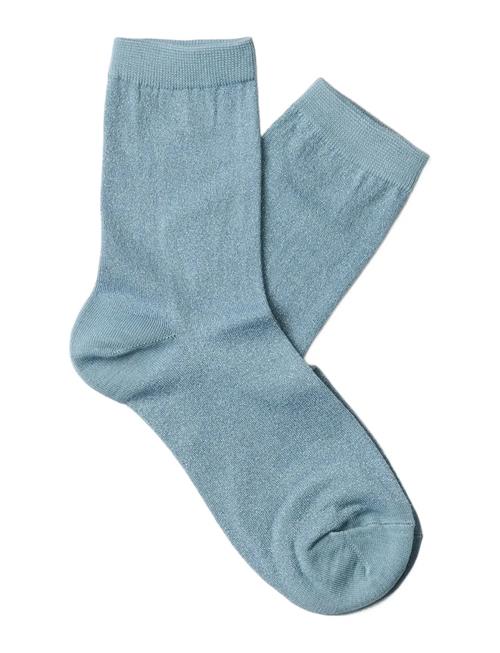 Selected | Slfkim Sock | ONE SIZE