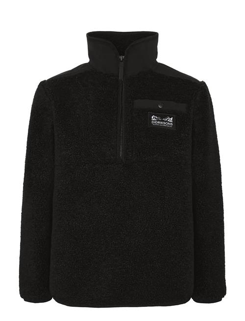 Didriksons | Exa Kids Half Z | 122