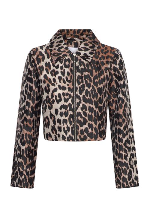 Noella | Jessi Jacket | L