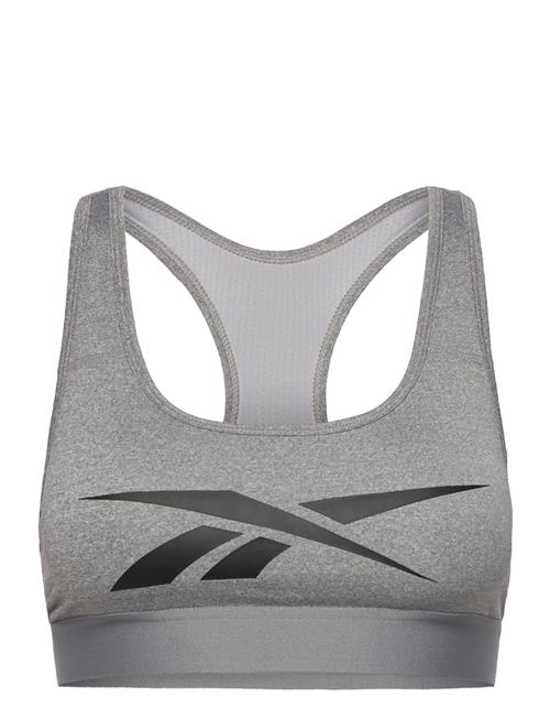 Reebok Performance | Womens Rbk Bra Top Racer Back Teres | S