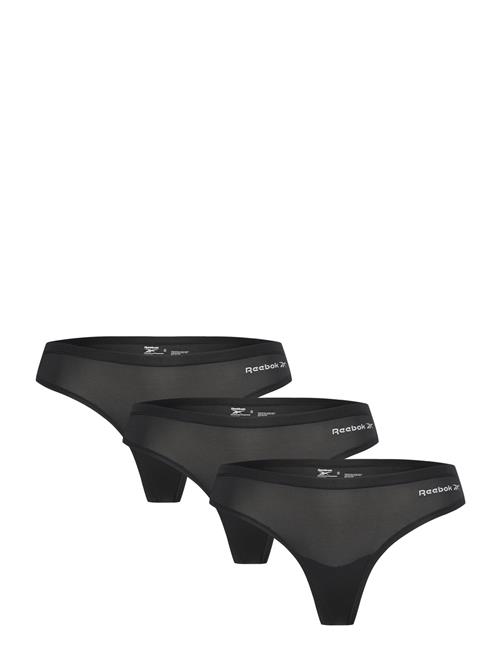 Reebok Performance | Womens Reebok Sports Thong Serena 3 | L