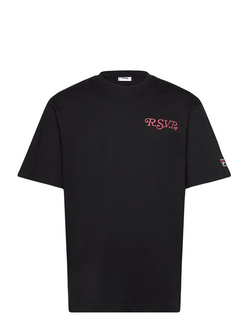 FILA | Langeweg Loose Tee | M