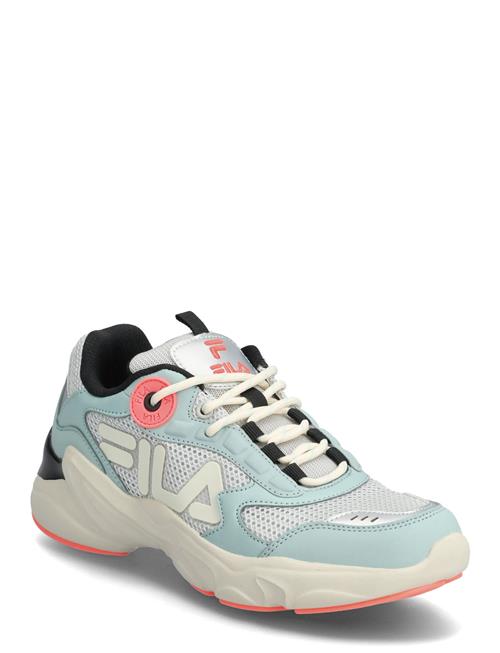 FILA | Collene 2.0 Wmn | 36