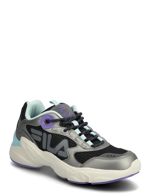 FILA | Collene 2.0 Wmn | 36