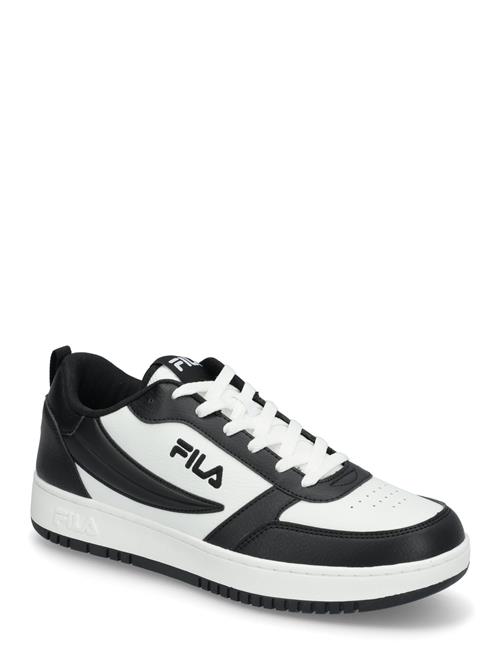 FILA | Fila Rega Nf | 44