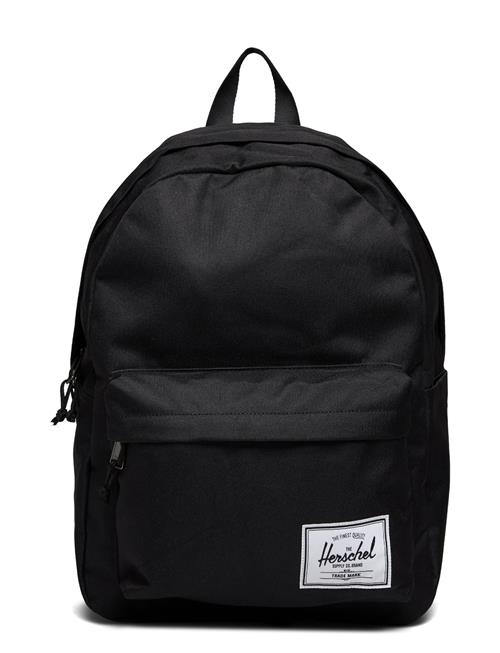 Herschel | Herschel Classic™ Backpack | ONE SIZE