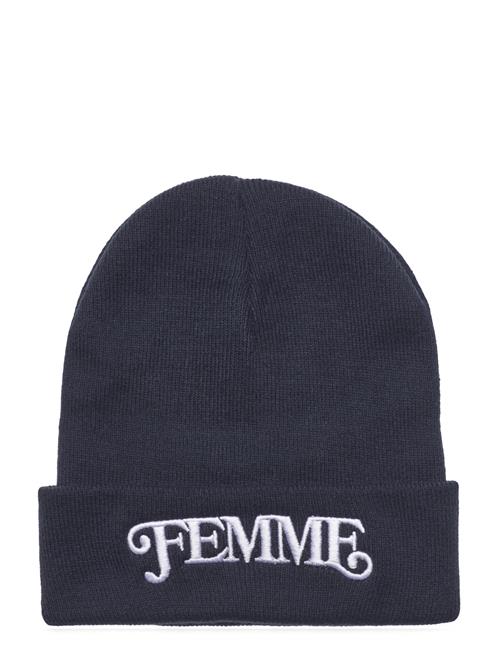 Pica Pica | Femme Beanie | ONE SIZE