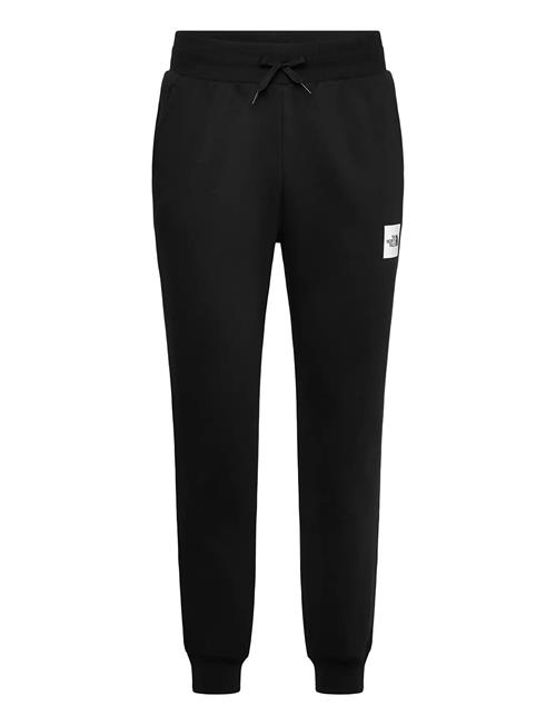 The North Face | M Fine Regular Tapered Jogger | L