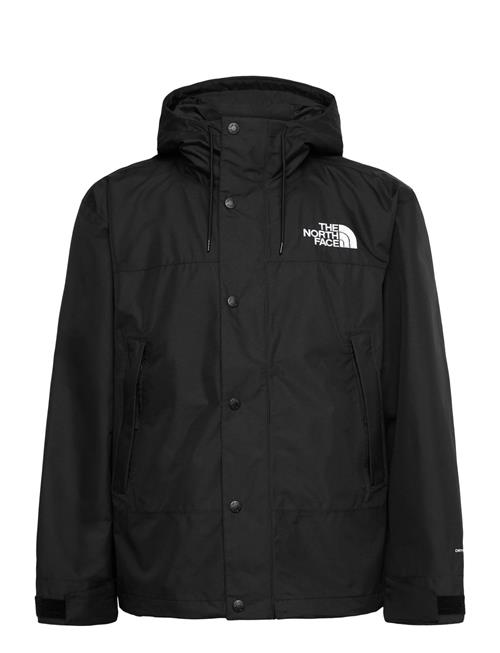 The North Face | M Reign On Jacket | L