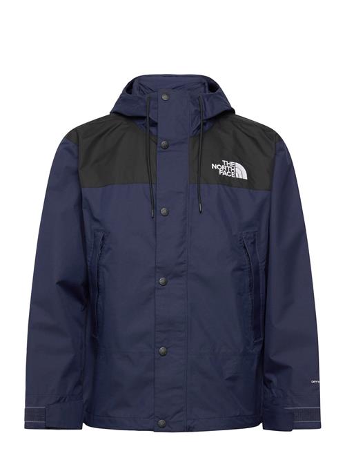 The North Face | M Reign On Jacket | XL