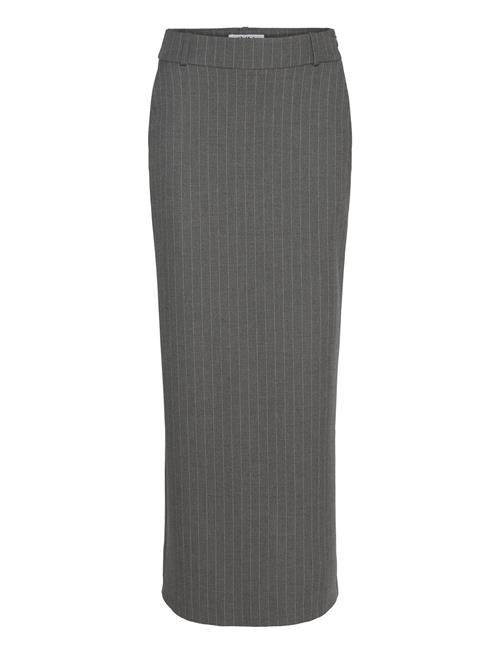 IVY Copenhagen | Ivy-Alanis Maxi Skirt Pin Stripe Gr | 38