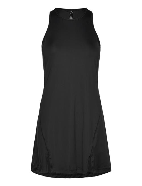 adidas Tennis | Club Dress | L