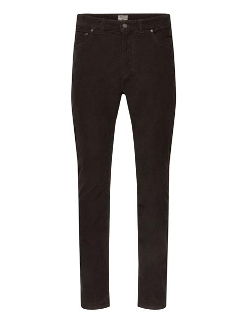 Morris | James Cord 5-Pkt | 30 x 32