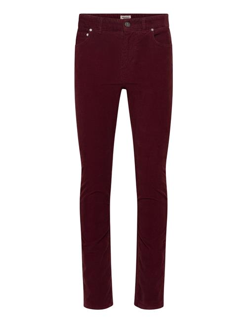 Morris | James Cord 5-Pkt | 29 x 34