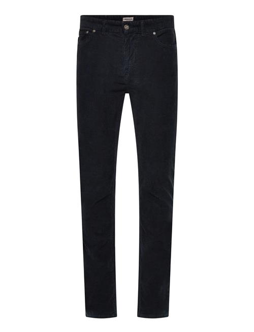 Morris | James Cord 5-Pkt | 30 x 34