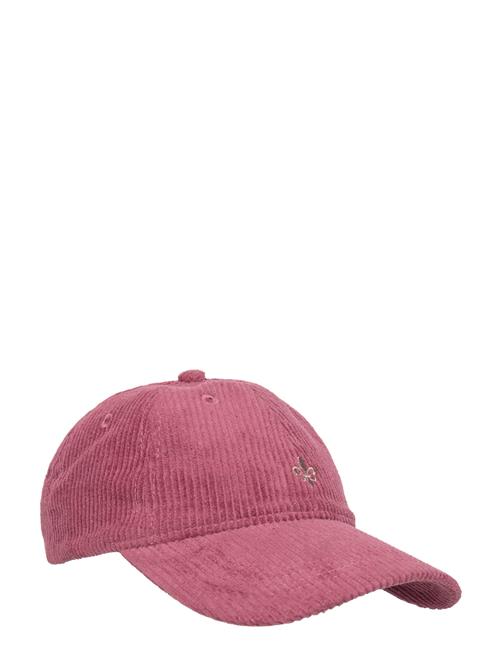 Morris | Lily Cord Cap | ONE SIZE