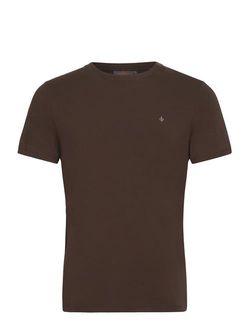 Morris | James Tee | XS