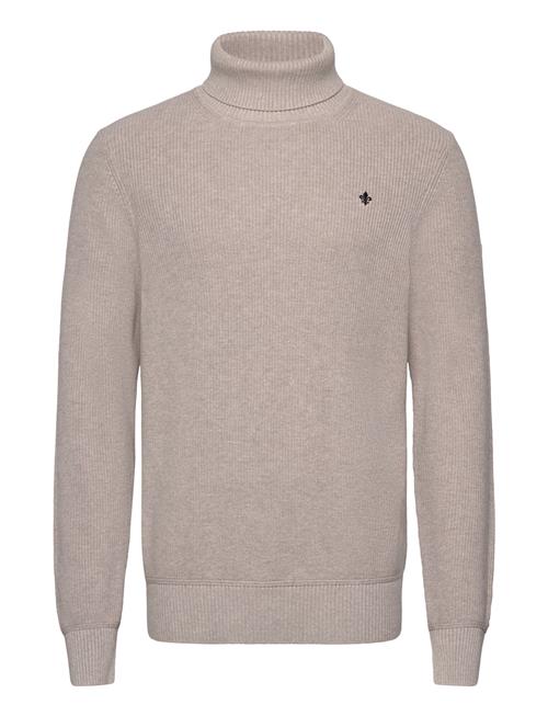 Morris | Bernard Roller Neck | XXL