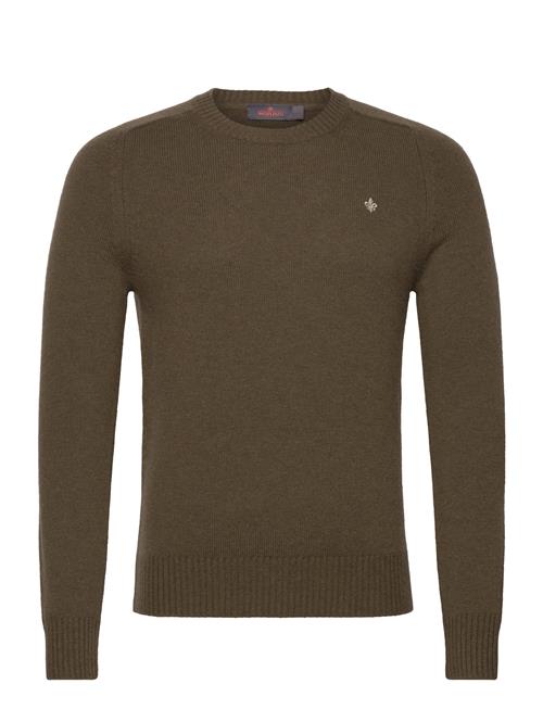 Morris | Hertford Oneck | S