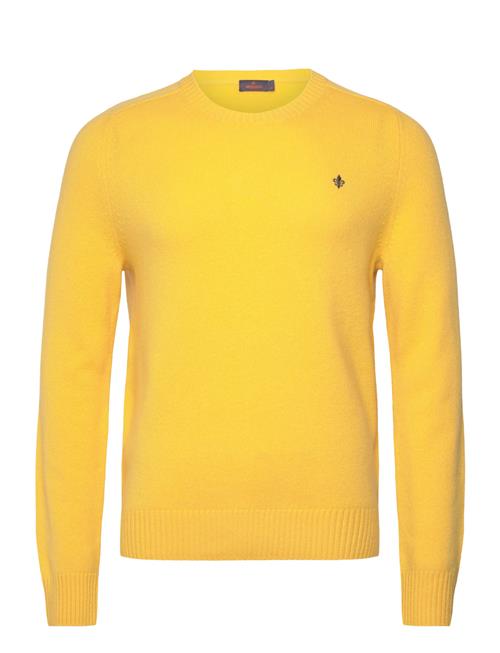 Morris | Hertford Oneck | L