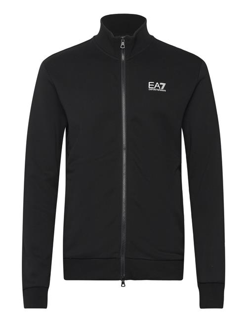 EA7 | Sweatshirt | S