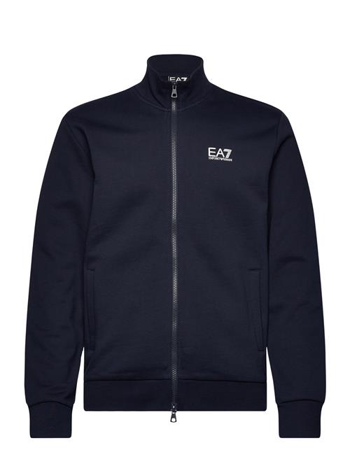 EA7 | Sweatshirt | XXL