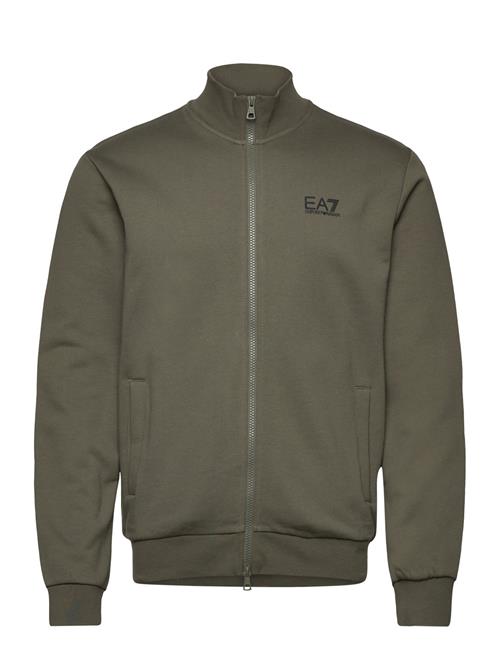 EA7 | Sweatshirt | M