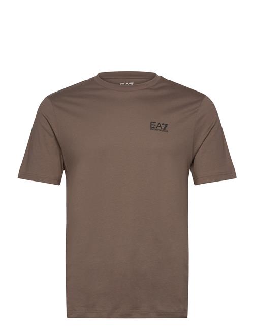 EA7 | T-Shirt | S